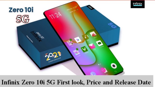 Infinix Zero 10i 5G First Look, Price and Release Date_ Infinix Zero 10i 5G_2021 #2021నూతనసంవత్సర #InfinixHot9Play #InfinixNote7 #InfinixSmart5 #InfinixPakistan #xiaomiindia #infinity #TECNOMobile #poco #poco #xiaomi #Samsung #Nokia #Nokiamobile