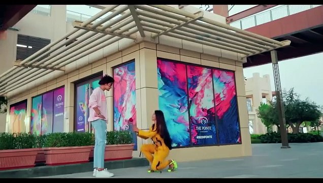 Khoobsurat Bahut Hai Tu Lekin _ Bewafa Tera Masoom Chehra _ Jubin Nautiyal _ New Sad Love Song 2020 [YH3JjGmRXfU]