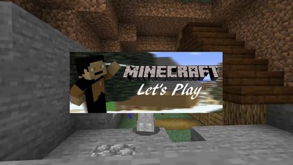 Minecraft Let's Play 335: Über das Ende von Spider-Man im MCU