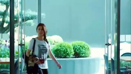 Trái Cấm Tập 17 - VTV3 thuyết minh tap 18 - phim tho nhi ky - xem phim trai cam tap 17