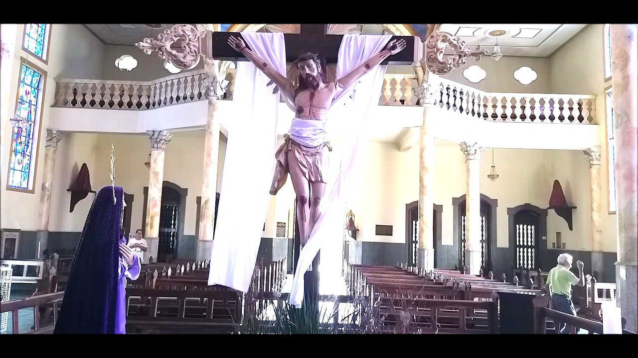Sagrado coração de Jesus leibrai vos de Nós