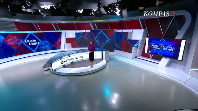 1,8 Juta Dosis Vaksin Sinovac Tahap 2 Tiba Di Indonesia