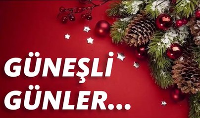 Siyasilerin paylaştığı en iyi 10 video