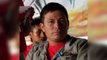 Líder social Norbey Antonio Rivera fue asesinado en Popayán
