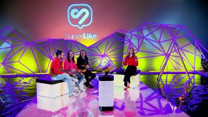 San Miguelito jugó aguinaldos y uno de sus integrantes terminó bailando reguetón