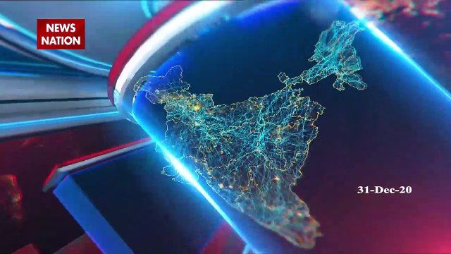 Lakh Take Ki Bat : Year-round action taken against terrorism in 2020