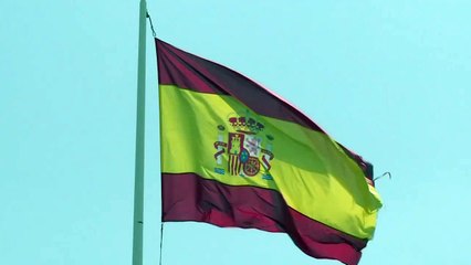 London und Madrid einigen sich auf Grenzregelung für Gibraltar