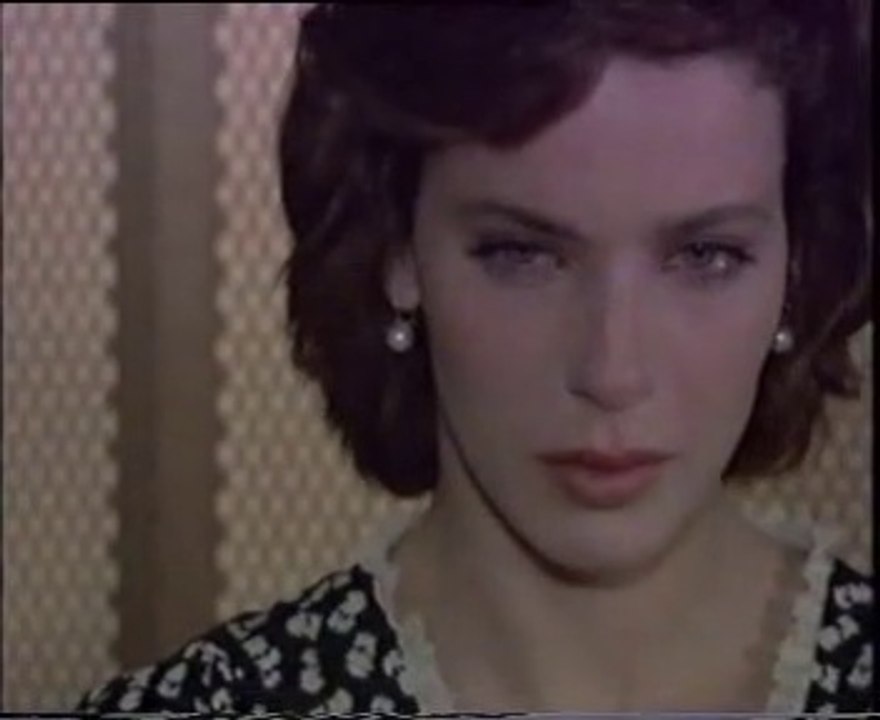 Caruso Pascoski Di Padre Polacco (Francesco Nuti)