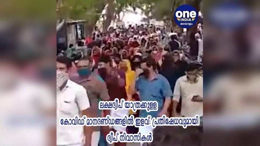 cmsvideo