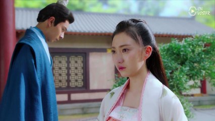 Good Bye My Princess - Épisode 53 (VOSTFR)