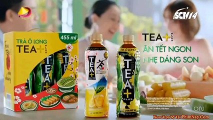 Phim Chiều Nghiêng Tập 7 - SCTV14 - Trọn bộ tập cuối