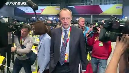 Macht die Corona-Krise Jens Spahn zum Kanzlerkandidaten?