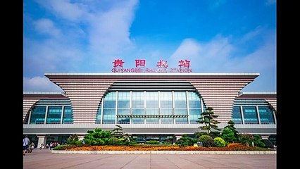 Standard Chinese (Audio), Biographic Information Module: Unit 04, Comprehension Tape, Part 02