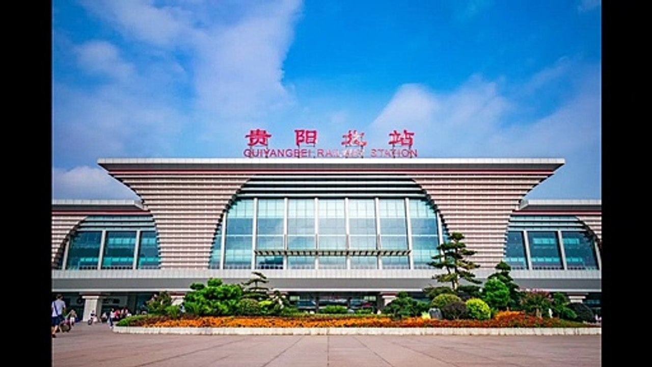 Standard Chinese (Audio), Biographic Information Module: Unit 04, Comprehension Tape, Part 02