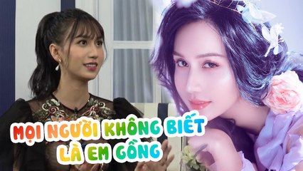 Come Out | Lynk Lee trải lòng, tâm sự về QUÃNG THỜI GIAN CỐ GỒNG trước công chúng
