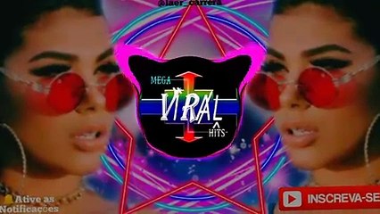 PISADA DO BARÃO feat BRUNA ALVES - SENTO REBOLANDO (VERSÃO PISADINHA)