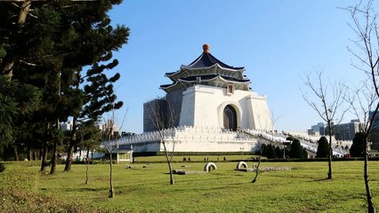 Standard Chinese (Audio), Biographic Information Module: Unit 05, Comprehension Tape, Part 01