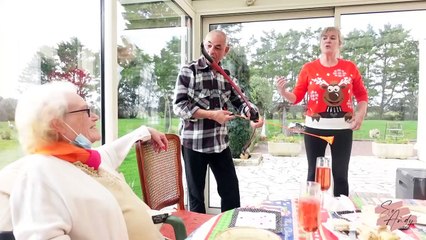 Avant-après final! +DIYs et Room Tour