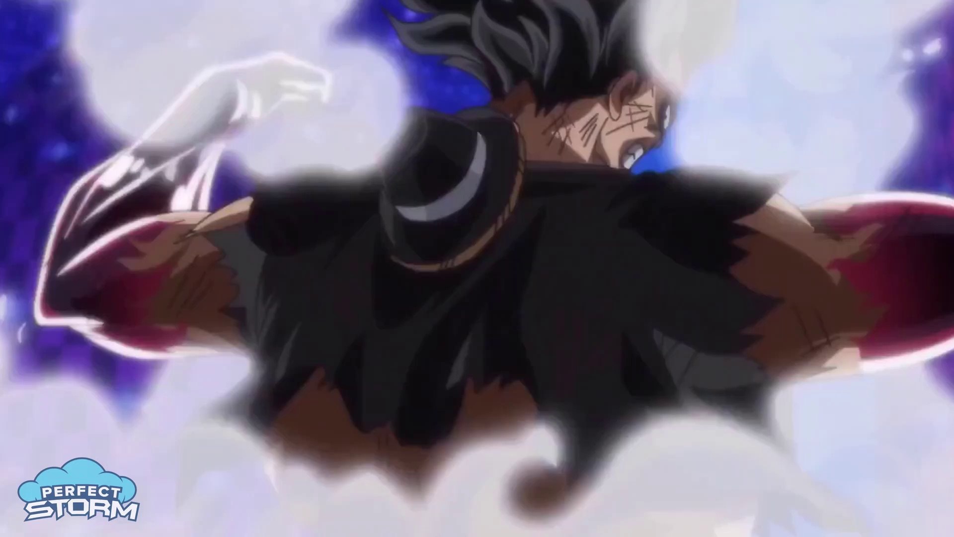 The Definitive Naruto Shippuden Opening Tier List Op 1 Ranked Video Dailymotion