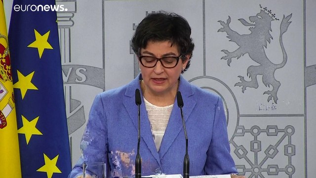 Gibilterra, l'accordo che mancava alla Brexit. Trovata intesa tra Spagna e Regno Unito