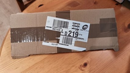 Hot Identity Protection Tip