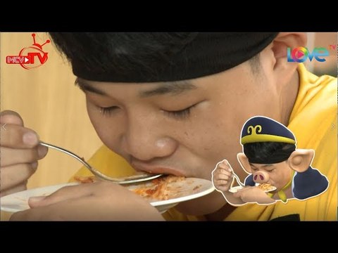 P336 NGÀY ẤY #18 | Kenji P336 ăn uống #NHANH_NHƯ_CHỚP | Mon Hoàng Anh Ủa chuyện gì xảy ra vậy