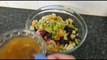 Fruit Salad..Healthy Fruit Chat