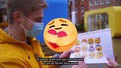 2020 > 2021 : changer la vie ensemble ! (Ep3)