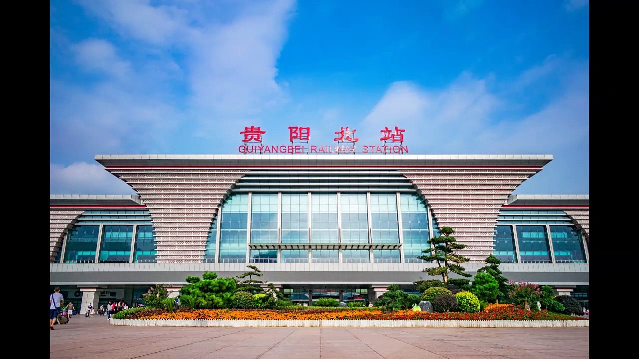 Standard Chinese (Audio), Biographic Information Module: Unit 04, Comprehension Tape, Part 02