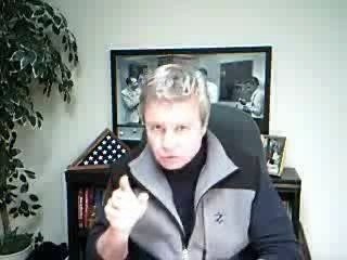 Best Used Car Financing Fort Wayne IN