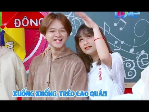 P336 NGÀY ẤY #19 | Chỉ có Việt Thi mới có thể kiềm hãm Winner | Được rồi anh, trèo cao quá đấy