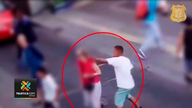 tn7-al-dia-dos-asaltantes-son-detenidos-en-san-jose-311220