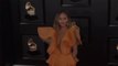 Chrissy Teigen Reveals She’s ‘4 Weeks Sober’