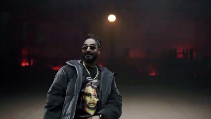 EMIWAY - ROYAL RUMBLE (PROD BY. BKAY) (OFFICIAL MUSIC VIDEO)31/DECEMBER 2020