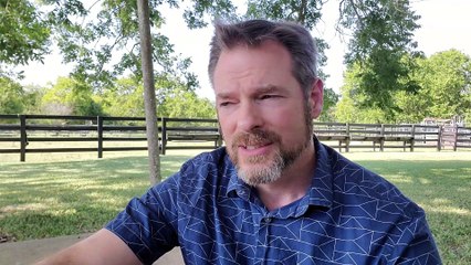 Proverbs 14:23 and My Best Advice for the Hebrew Roots Movement