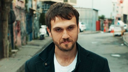 Çukur 4.Sezon 18.Bölüm Ön İzleme