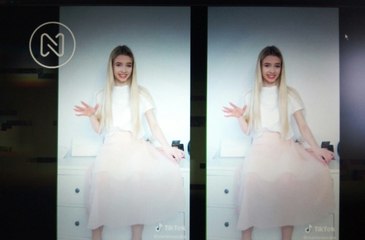 Pequeños cambios que harán lucir genial tu ropa!