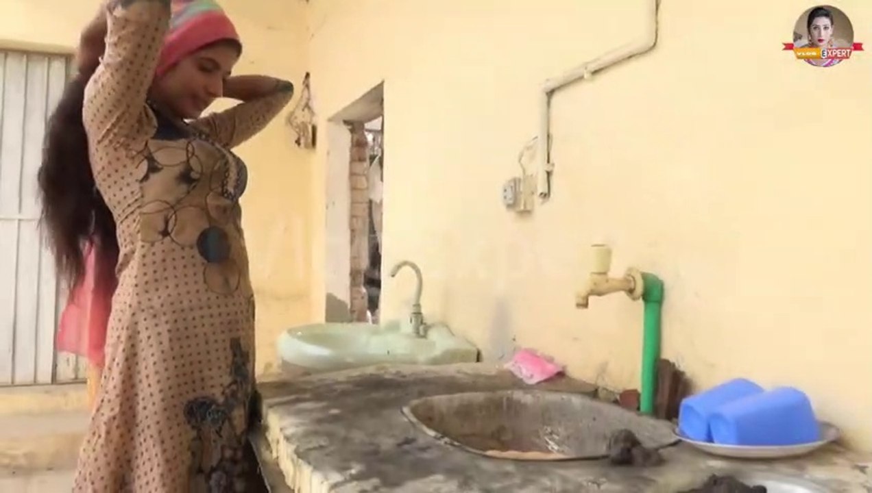 Village Dasi Style -Snaa Khaan Vlog - Pak Pure Desi Village Life- sobia khaan roral video new 2021