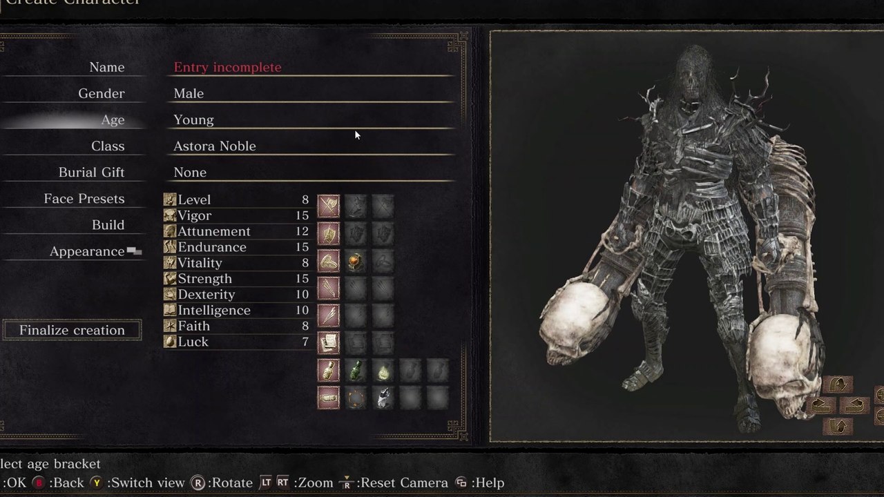 Tutorial Instalar Bloodsouls DS3