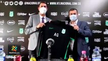 tn7-ocho-futbolistas-y-un-tecnico-comenzaran-2021-con-nuevo-reto-311220