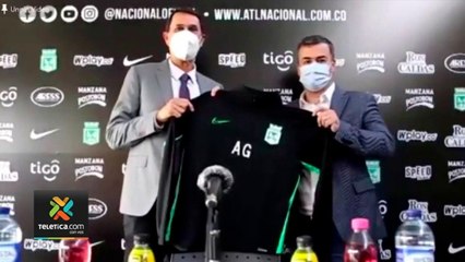 tn7-ocho-futbolistas-y-un-tecnico-comenzaran-2021-con-nuevo-reto-311220