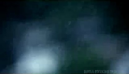 Tamil Superhit songs