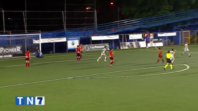 td7-futbol-femenino-regresa-a-formato-de-dos-torneos-311220