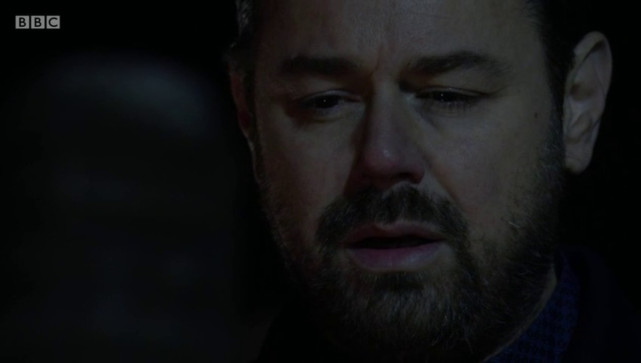 EastEnders  31 Dec 2020 full hd e[pisode