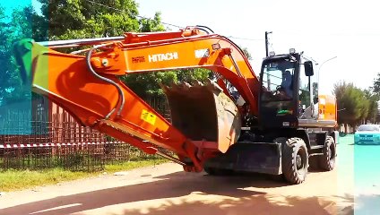 ONAS : Ouvrages d'Assainissement Réalisés 2012-2020