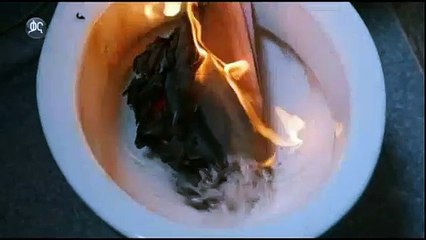 Ferdegnochu - Part 73 (Kana TV Drama)