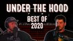 Under The Hood: Best of 2020