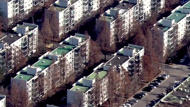 가격↑·물량↓ 요동친 '전세난'...올해는 숨통 트이나? / YTN