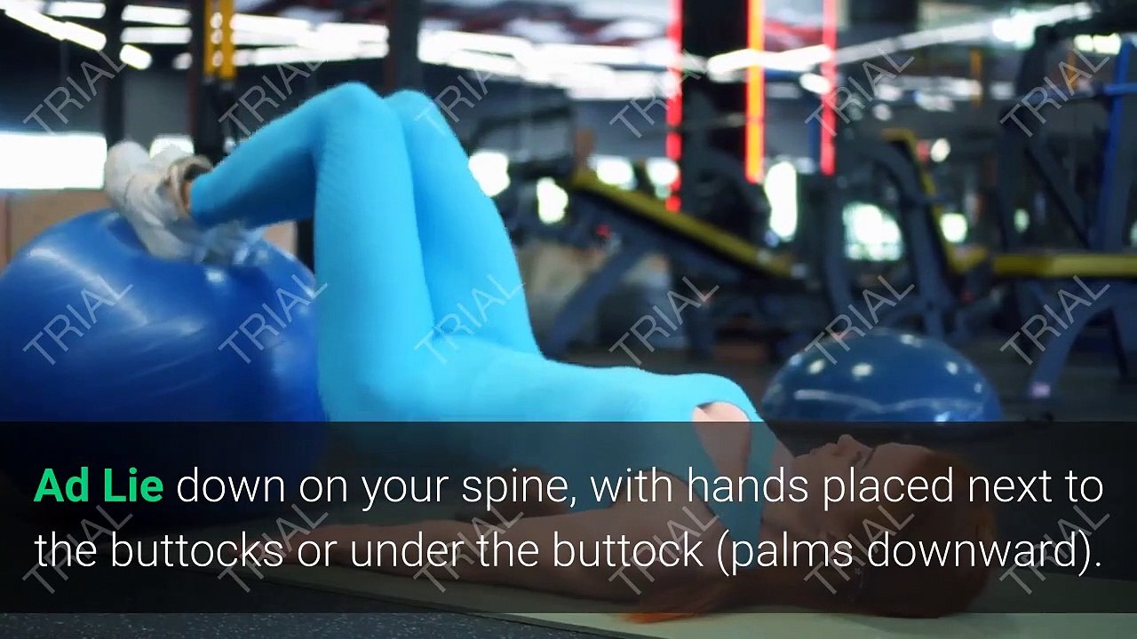 best-yoga-asanas-fitness-experts-say-these-10-poses-every-day-in-the-morning-will-give-you-a-great-start