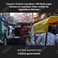 farmers-protest-live-news-pm-modi-urges-farmers-to-read-open-letter-written-by-agriculture-minister
